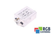 FSW2-65-3/0.5 TIMONTA FILTRE