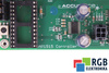 AP1515 ACCUPLACE 64259A POUR PIÈCES