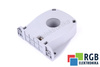 CSNK500M HONEYWELL TRANSFORMATEUR DE COURANT