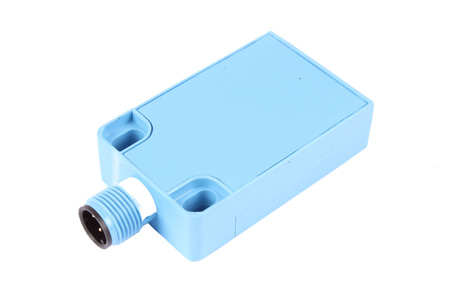 CQ35-25NNP-KC1 SICK 6021464 CAPTEUR DE PROXIMITÉ CAPACITIF