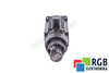 MAC093A-0-WS-4-C/110-A-1/WI522LV REXROTH
