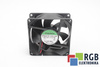PF80321B1-000U-A99 SUNON 80X80X32MM, 12V VENTILATEUR