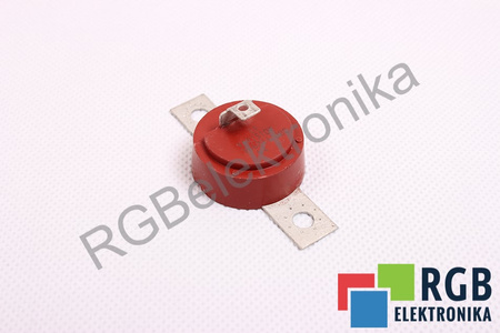 V660PA100C LITTELFUSE VARISTANCE