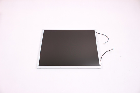 LB150X02 LG 15" MATRICE LCD