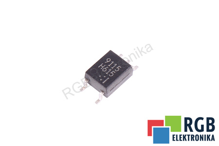 PS9115-F3 CEL OPTOCOUPLEUR