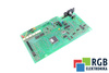 CS6317 TDE POUR DMBL 03