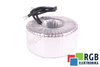 TI-031277 TOROID INTERNATIONAL 01-2834-21