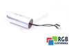 CONDENSATEUR 227.208-32300 ELECTRONICON 16UF, 320VAC