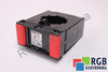 ASK51.4 MBS 800A 5A 5VA TRANSFORMATEUR DE COURANT