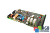 PCD2.M17X SAIA 43154160E10