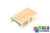 US70-401 DIGITAL POWER POUR PIÈCES
