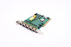 4541474C45 IDS REV.3.01 PCI