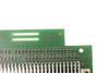 BT081 KEBA BT0812064-0