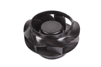 R3G250RR01H1 EBM PAPST VENTILATEUR
