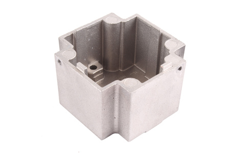BSHF402CMP50L/BP/KY/VR/AS1H/SB1 SEW EURODRIVE CAPOT DU CODEUR