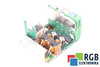 1-2968125900 PHOENIX CONTACT POUR PIÈCES