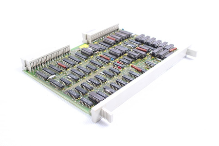 6ES5925-3SA11 SIEMENS CPU 925 SIMATIC S5
