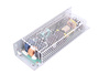 LDA150W-24 COSEL ALIMENTATION
