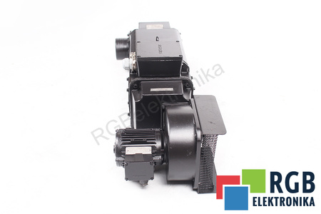 GF5116-0FG40-6HU7-Z Z:A11 G14 G28 K02 SIEMENS