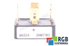 26MT160 IOR 25A, 1600V
