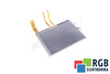 TM056KDH01 TIANMA 5.6" MATRICE LCD