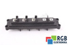 261858 TECU PLAST POUR TDM3.3-020-300-W0
