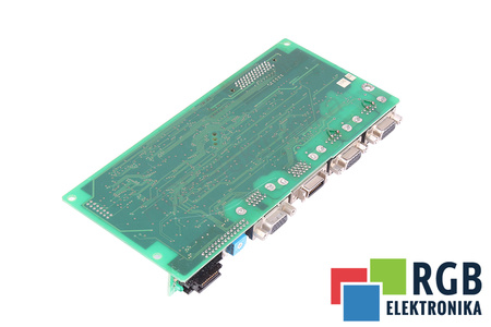 PRS-3921 SANYO DENKI POUR PIÈCES
