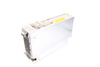 6SN1146-1BB01-0BA1 SIEMENS SIMODRIVE 611 VERSION F