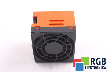 49Y5361 GFB0812SHS IBM 12VDC 1.2A VENTILATEUR