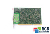 PB-IF-03/HW SOFTING PB-IF-03/LP