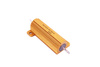 RÉSISTANCE RH-50 DALE 33KOHM, 50W
