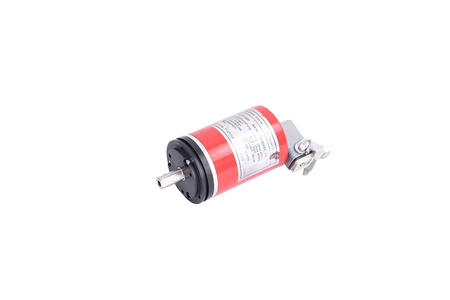 CE65M TR ELECTRONIC 110-00689 CODEUR