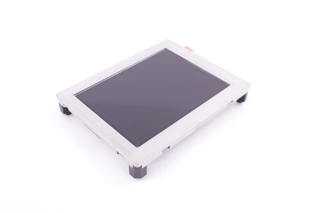LQ6AW31K SHARP 5.6" MATRICE LCD