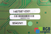 S540.1 TETRA PAK 1353055