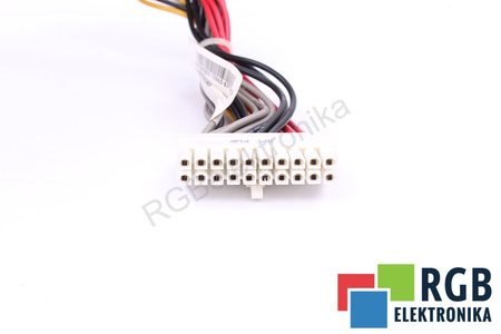 CN-0WG805-25960-67F-3883 17CM RUBAN DE CONNEXION