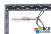 CONDENSATEUR E27.E26-404075 ELECTRONICON 40UF, 400/450VAC