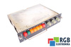 49-51.01 SAE ELEKTRONIK