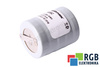 5H260BC BATIMEX 6V, 260MAH BATTERIE