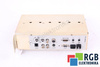 CONNECTEUR FB200198-14 FB314817 06 POUR VIVID 7