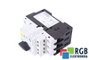 3RV1421-4AA10 SIEMENS SIRIUS