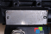 1GF5164-0WE41-6HU1-Z Z:K11 G14 SIEMENS