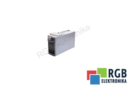 6SN1123-1AA00-0EA0 SIEMENS SIMODRIVE 611 VERSION D LT-MODUL INT.160A
