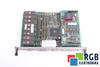 0206202886H NUM UCSII FC200202885 POUR 1062T
