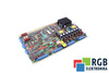 A350-0009-T534/06 FANUC