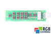814.63.00A RELIANCE ELECTRIC POUR GV3000E-AC012-AA-DBU-RFI