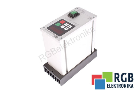 REOVIBMFS168 REO ELEKTRONIK AG 616820