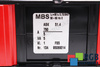 ASK51.4 MBS 750A 5A 5VA TRANSFORMATEUR DE COURANT