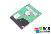 DK23EA-30 HITACHI TRAVELSTAR 30GB ATA