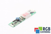 ONDULEUR 121PW181 NEC PCU-P147B