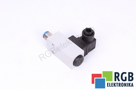 PEV-1/4-B-0D FESTO 15-175PSI PRESSOSTAT